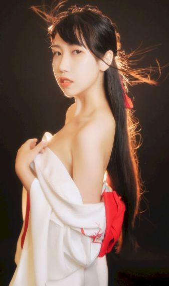 进击的巨人第五季在线播放