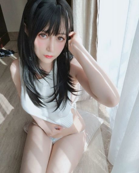 魅影直播