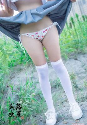 手机看新片