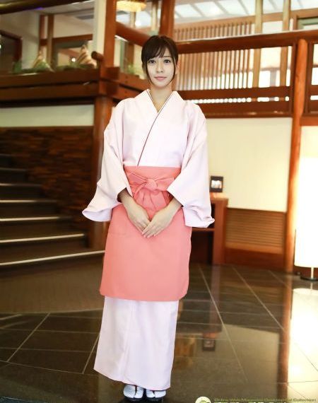驯龙高手1免费完整版