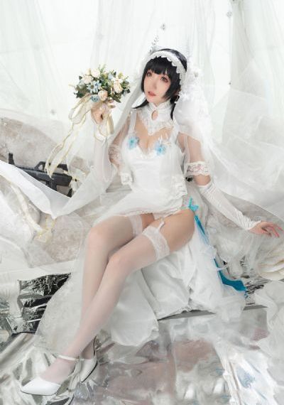 声临其境第二季 2019