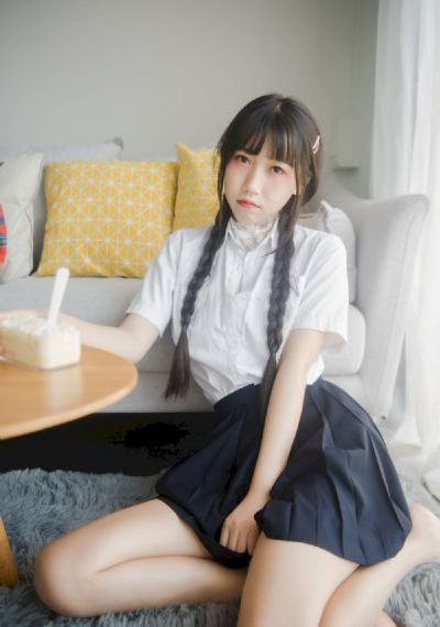 看了又看