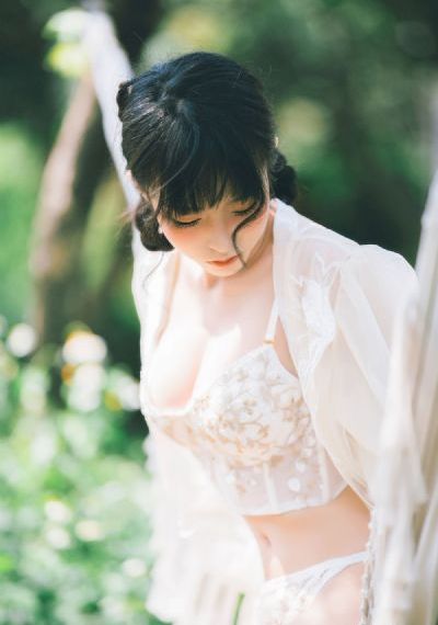 日本家庭女教师