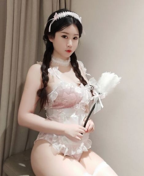 美剧黄石