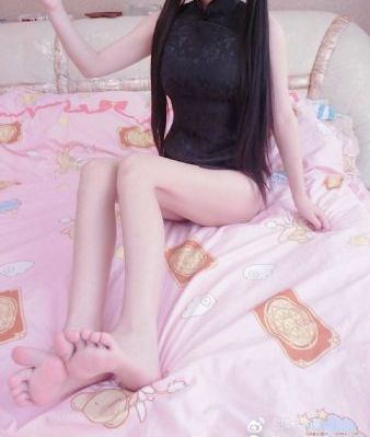 老牛电影