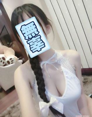 黑夏第一季电视剧全集在线观看