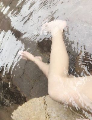 久久观看免费视频