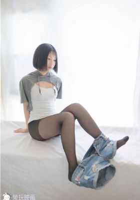 清华附中