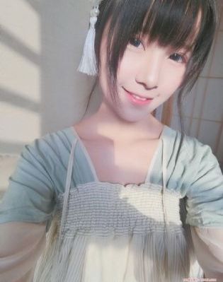 在线电影