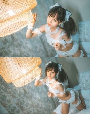 北京女子图鉴在线观看免费完整版