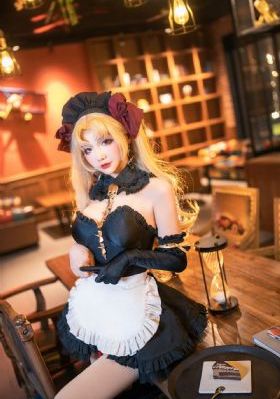 蜜桃桃成熟时新版