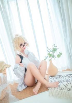 执笔短剧