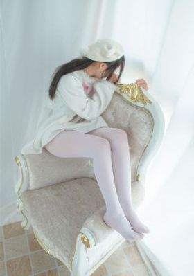 星卡梦少女2
