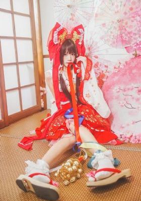 孤战谜城电视剧免费播放