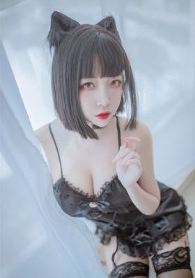 影视飓风