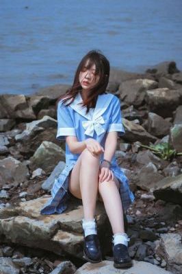 方子传电影