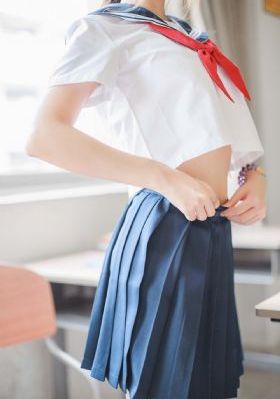 你微笑时很美电视剧免费观看