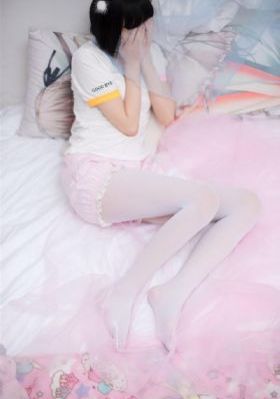 我身体里的那个家伙插曲叫什么
