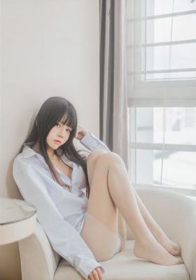 变态的情人