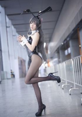 时光正好电视剧免费