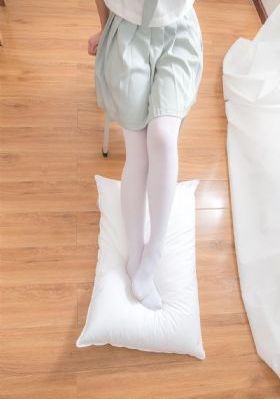 女性女同性aⅴ免费观女性恋