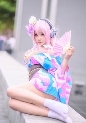 人渣本愿