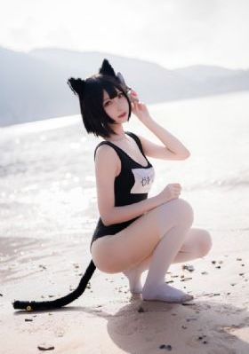 情欲按摩