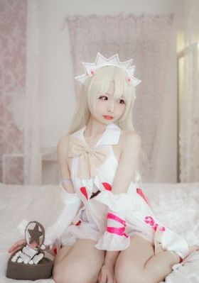 海豹突击队