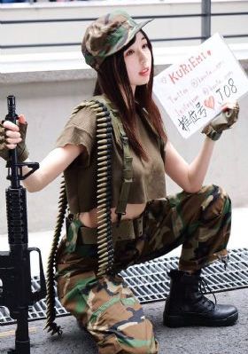 庆余年下载