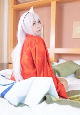 久久免费视频7