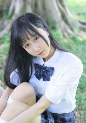 婆媳电视剧全集免费看