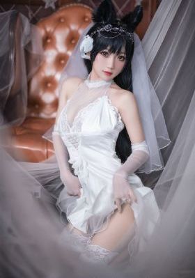 我的朋友的瘦子5
