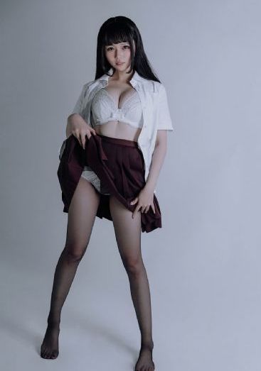 清宫性史在线观看