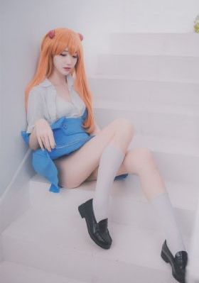 小王子电影
