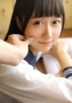 我们的新时代演员表