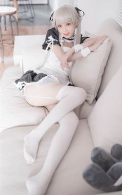 久久久亚洲熟妇熟女ⅹxxx电影