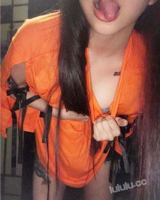 新十二生肖电影