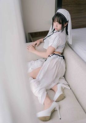 免费b站看大片真人直播