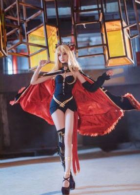我的妈妈泰语动画片