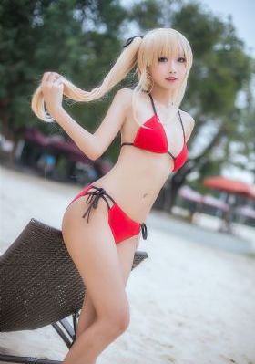 深田えいみ护士在线观看