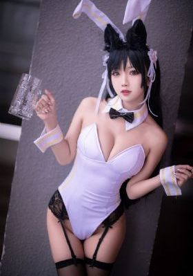 大地资源在线观看免费高清
