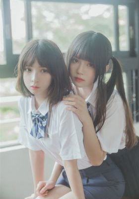 俄罗斯妈妈k8