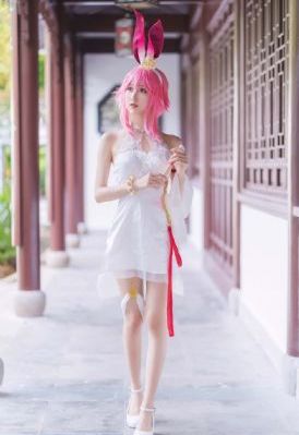李小龙传奇1一50集免费国语版