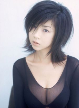 长安三万里