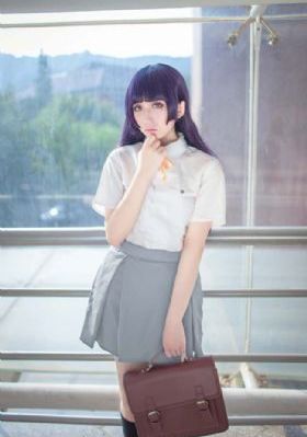 离婚以后高干txt