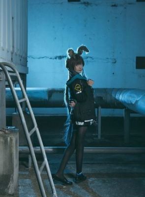 好女春华电视剧全集完整版观看