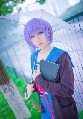 绮梦花
