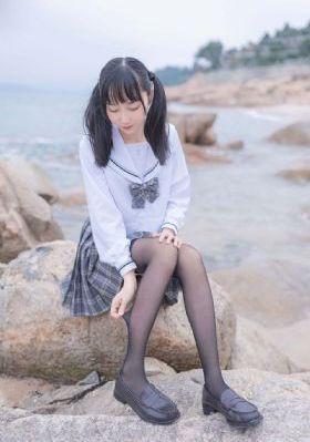 聚会的目的3电影