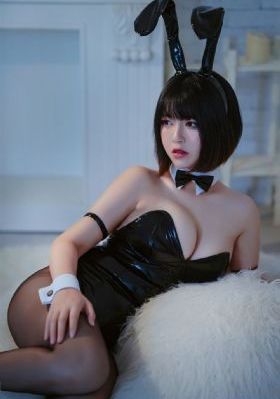蚰蜒