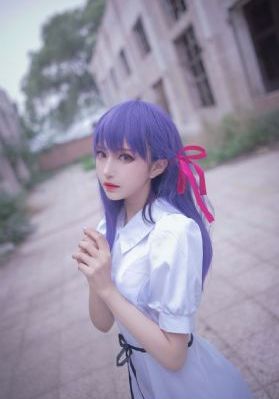a级免费电影